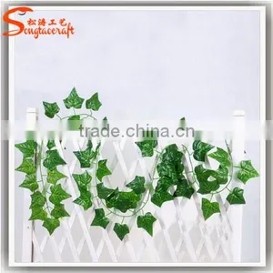 Selling as Hotcakes Decorative Plants Type of Artificial Creepers Plants thumbnail-5
