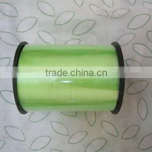 Curling Ribbon thumbnail-1