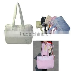Diaper Nappy Bag Mummy Bag thumbnail-1