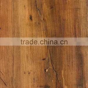 Commercial Flooring Pvc Plank thumbnail-1