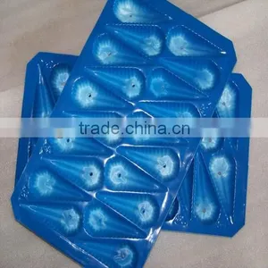 Golden Supplier Fruit Blister Packaging With Exporting Standard thumbnail-2