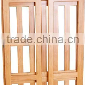 Shoe Rack thumbnail-1