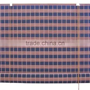 Home & Garden>> Home Decor>> Blinds, Shades & Shutters thumbnail-1