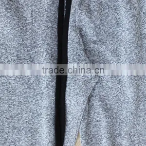 2015 New Woman Fashion Trousers Design thumbnail-3