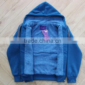 Wholesale Ready Made Garments Buyer For Stock Lot thumbnail-6