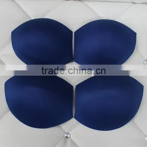 Padding Bra Cup thumbnail-1