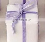 1 Inch Nylon Velvet Ribbon Manufacturer thumbnail-6