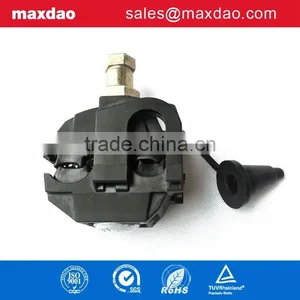 SM2-95 Insulation Piercing Type Connector thumbnail-1