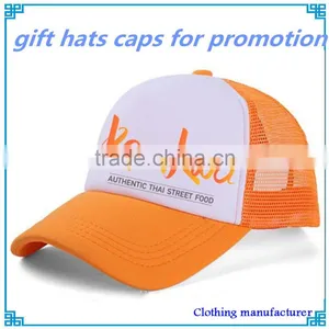 Gift Hats Caps for Promotion thumbnail-1