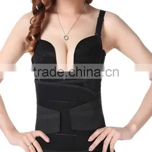 2016 Hot Sale Ladies Trimming Corsets Sale Cheap thumbnail-2