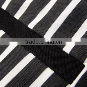 Europe New Fashion Casual High Waist Woman Trousers thumbnail-4