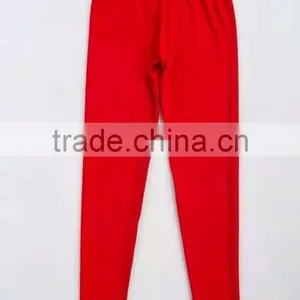 2016 Sexy Women Thermal Pants thumbnail-1