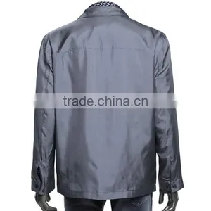 Mens 2016 Custom Custom Jacket in New Model thumbnail-3