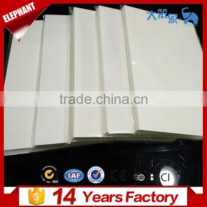 Wholesale A4 A3 Size Sublimation Paper for Mugs thumbnail-2