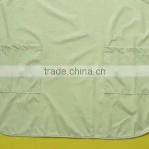 Nylon Waterproof Apron / Pvc Apron Factory Supply Directly thumbnail-3