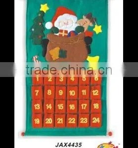 New Products Christmas 2013 Christmas Stocking Christmas Product thumbnail-1