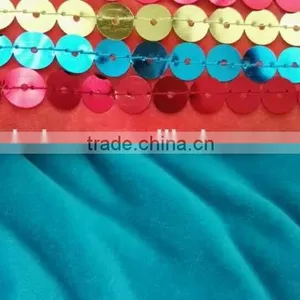 Garment Stocks New Designs Colorful Christmas Socks thumbnail-4