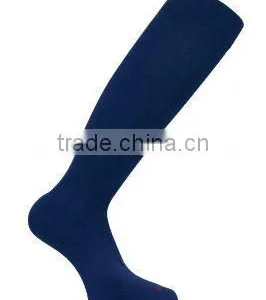 Merino Wool Compression Socks Medical Compression Socks thumbnail-1