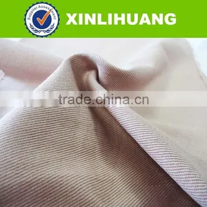 New Fashion 98 Cotton 2 Spandex Fabric for Heavy Work Dresses thumbnail-1