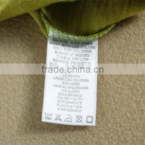 Online Wholesale Mom and Bab Tops 100% Cotton for Boys Wear thumbnail-6