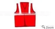 Reflective Vests thumbnail-1