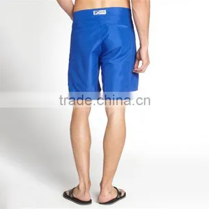 Clothing Factory Sports Shorts for Men Cheap Custom Plain Beach Shorts Men thumbnail-2