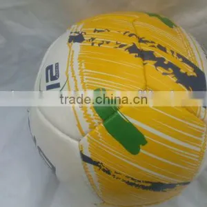 Football thumbnail-3