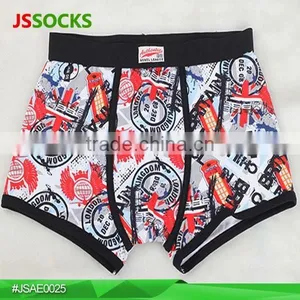 Kids Underwear For Men Boy Underwear Models thumbnail-1