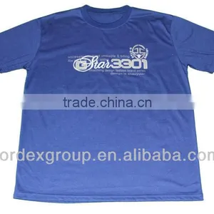 Cheapest Men's Wholesale t Shirt thumbnail-1