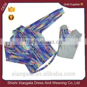 2017 New Design Kids Clothes Thailand for Sale thumbnail-1