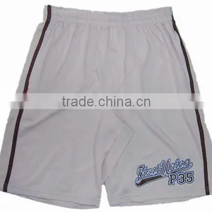 Men's Pants thumbnail-1