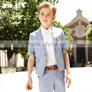 Boy Suits thumbnail-4
