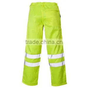 OEM Men Work Night Pants thumbnail-2