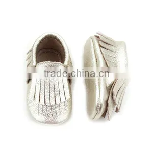 Baby Kids Girls Mary Jane Party Dress Design Footwear Shoes thumbnail-4