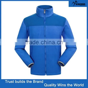 Best Choice Pattern of Children's Jacket thumbnail-1