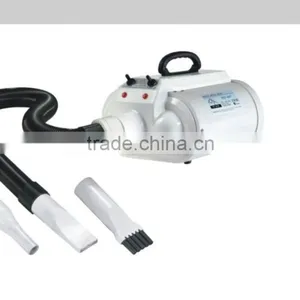Dog Hair Dryer Pet Blower Grooming Dryer thumbnail-2
