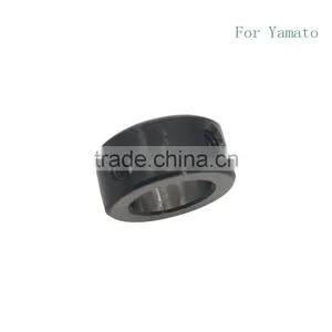 3200086 Collar (8x13x6mm) for Yamato VC2400-2500, VC2700, VC3711M, VF2300M, VF2400, VG3721, VC2600 thumbnail-2