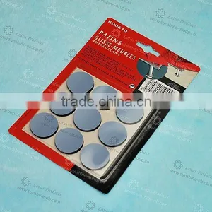 Self Adhesive Felt Pad thumbnail-1
