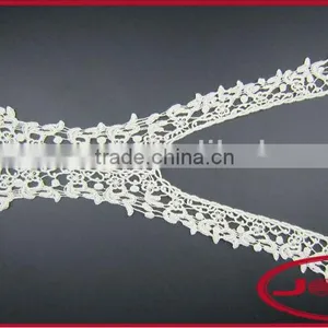Woman Detachable Lace Collars thumbnail-1