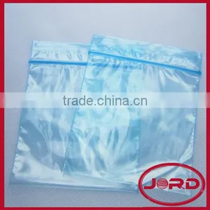 Zipper Shirt Storage Bag thumbnail-1