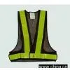 Sell Reflective Vest thumbnail-1