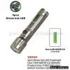 Sell Torch thumbnail-1