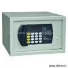 Sell Electronic Safe thumbnail-1