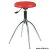Sell WX-009C Bar Chair thumbnail-1