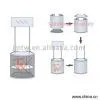 Sell Promotion Equipment thumbnail-1
