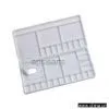 Sell Palette thumbnail-1