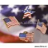 Sell Button Badge thumbnail-1