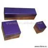 Sell Jewelry Boxes thumbnail-1