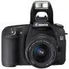 Sell Canon EOS (Indonesia) thumbnail-1