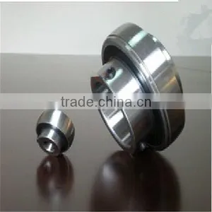 China Manufacture Pillow Block Insert Bearing SUC 211 thumbnail-1